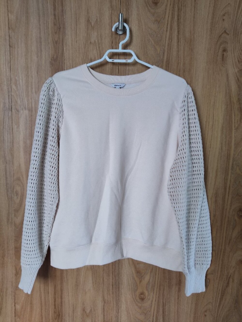 Reitmans Sweater